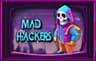 Mad Hackers Logo